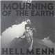 Hellmenn - Mourning Of The Earth